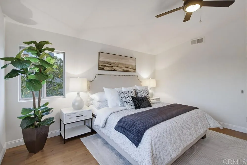 14420 Meadowrun Street, San Diego, California 92129 home-pic-27